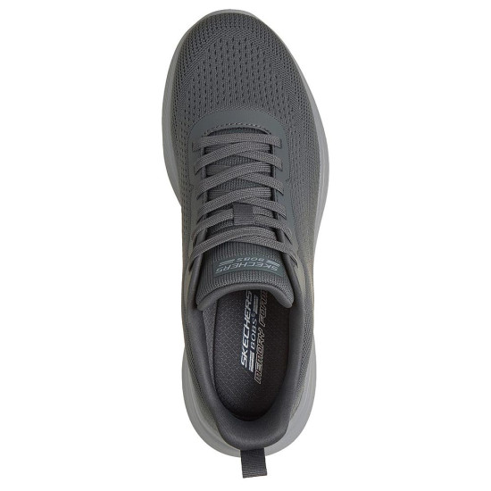 Skechers Bobs Moda Flex